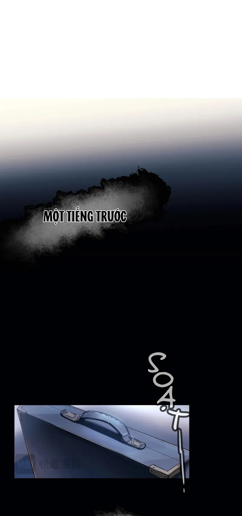 Tinh Vệ Điền Hải Chapter 32 - Trang 2