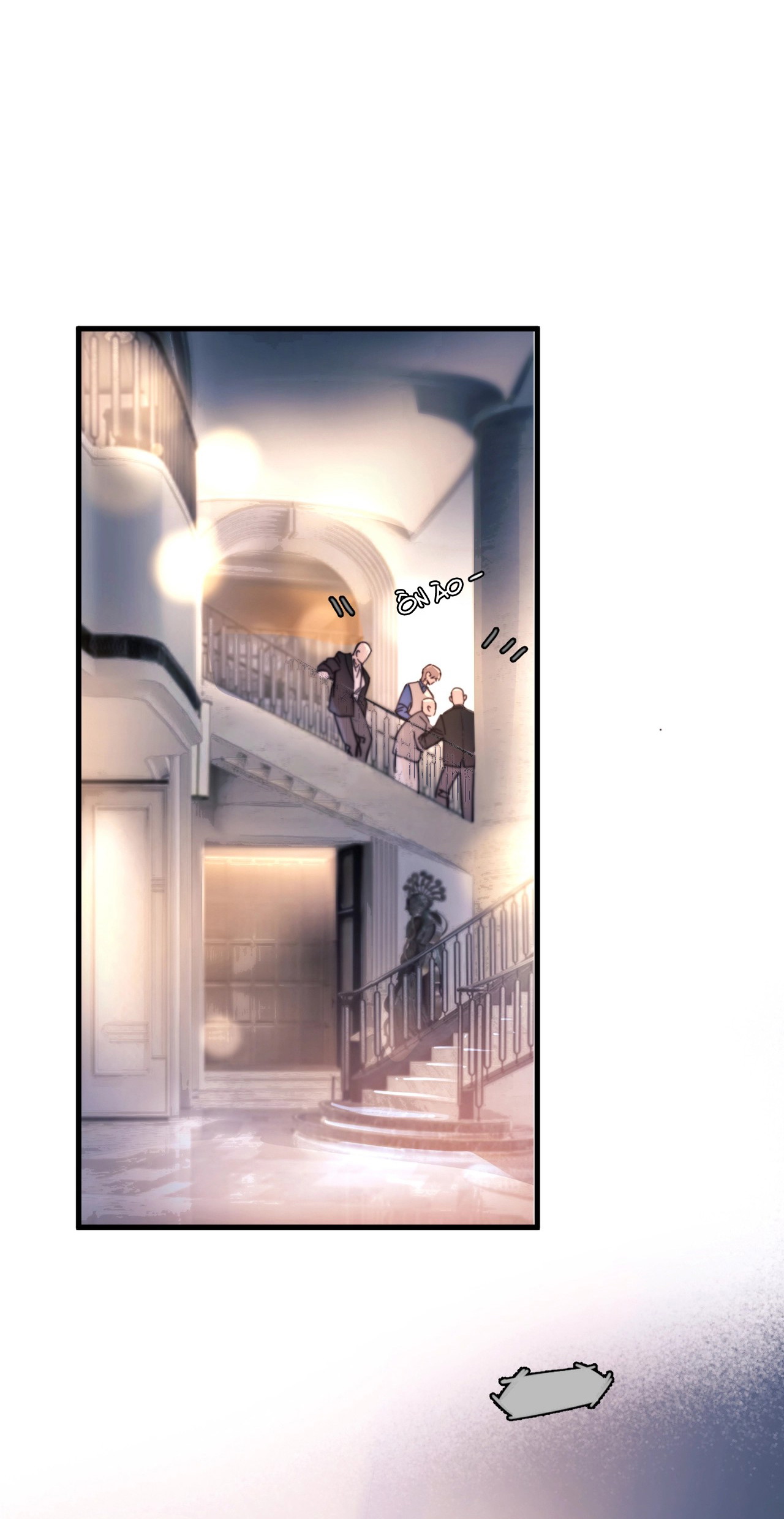 Tinh Vệ Điền Hải Chapter 32 - Trang 2