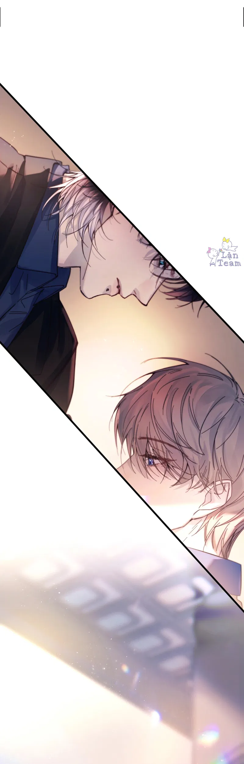 Tinh Vệ Điền Hải Chapter 33 - Next Chapter 36
