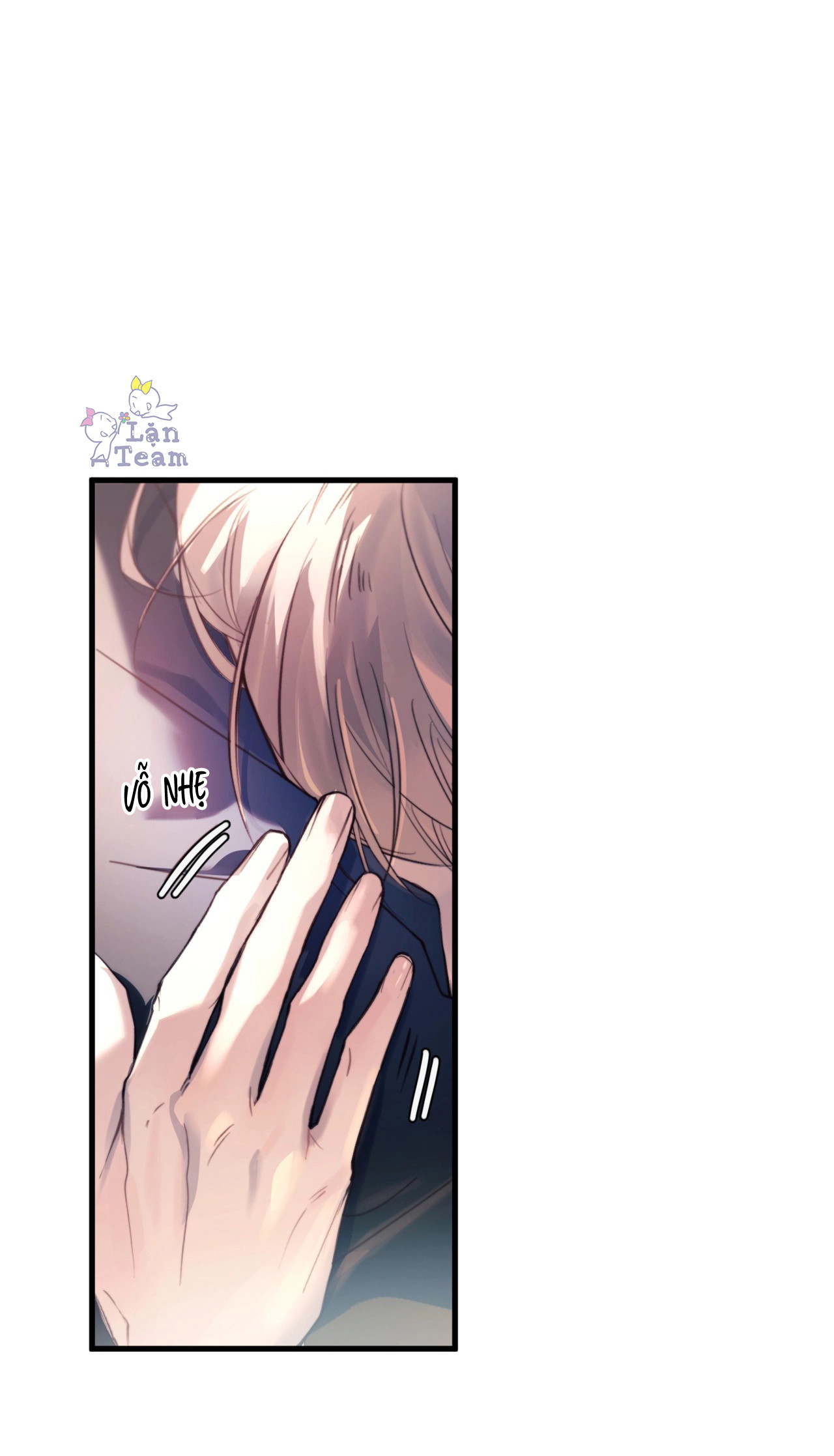 Tinh Vệ Điền Hải Chapter 34 - Trang 2