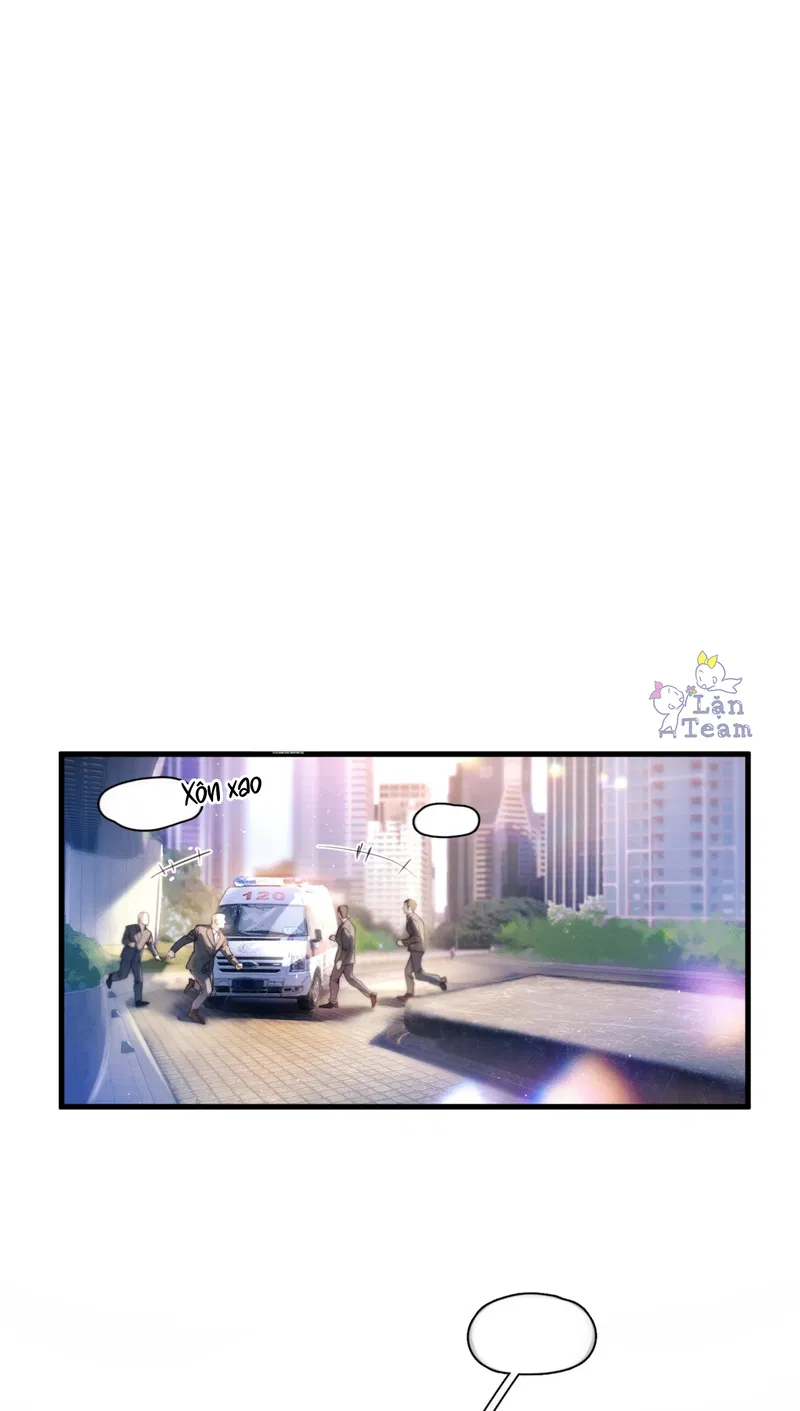 Tinh Vệ Điền Hải Chapter 34 - Trang 2