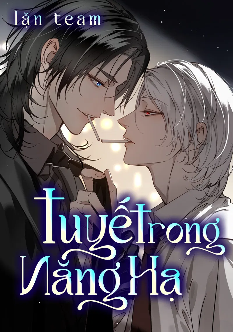 Tinh Vệ Điền Hải Chapter 34 - Trang 2