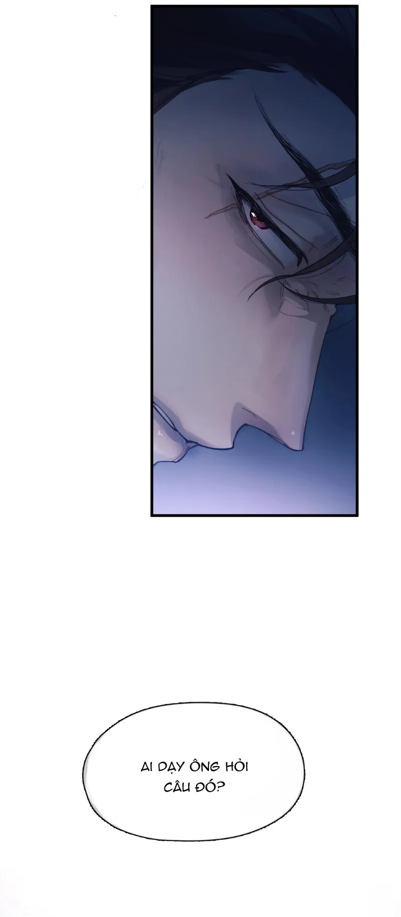 Tinh Vệ Điền Hải Chapter 34 - Trang 2
