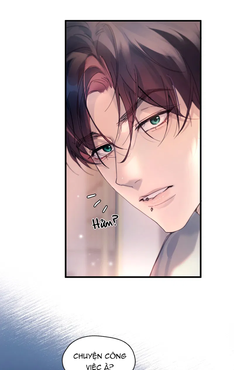 Tinh Vệ Điền Hải Chapter 36 - Trang 2