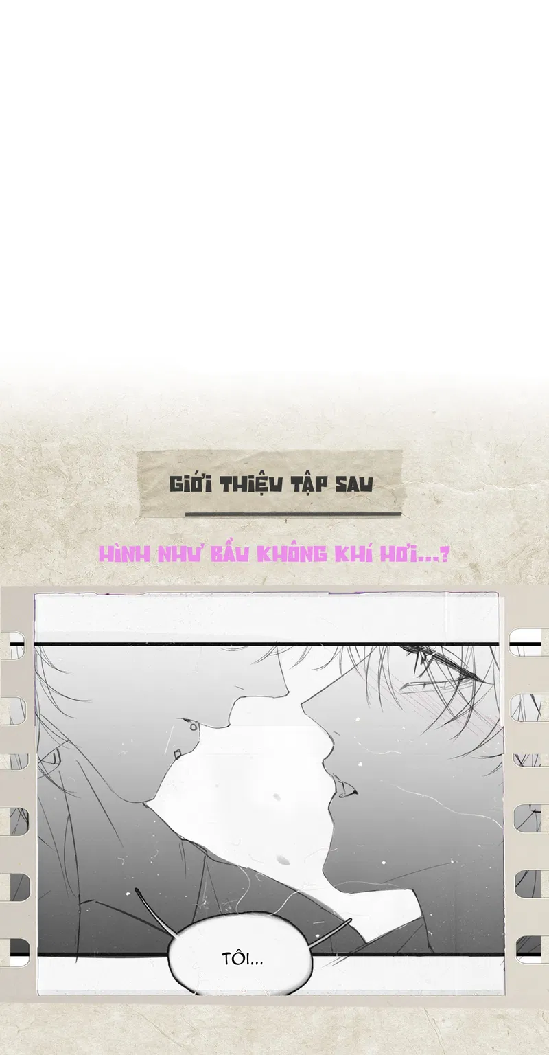 Tinh Vệ Điền Hải Chapter 36 - Trang 2