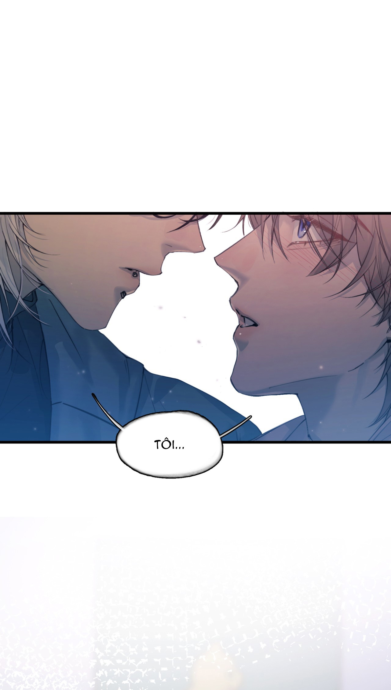 Tinh Vệ Điền Hải Chapter 37 - Trang 2