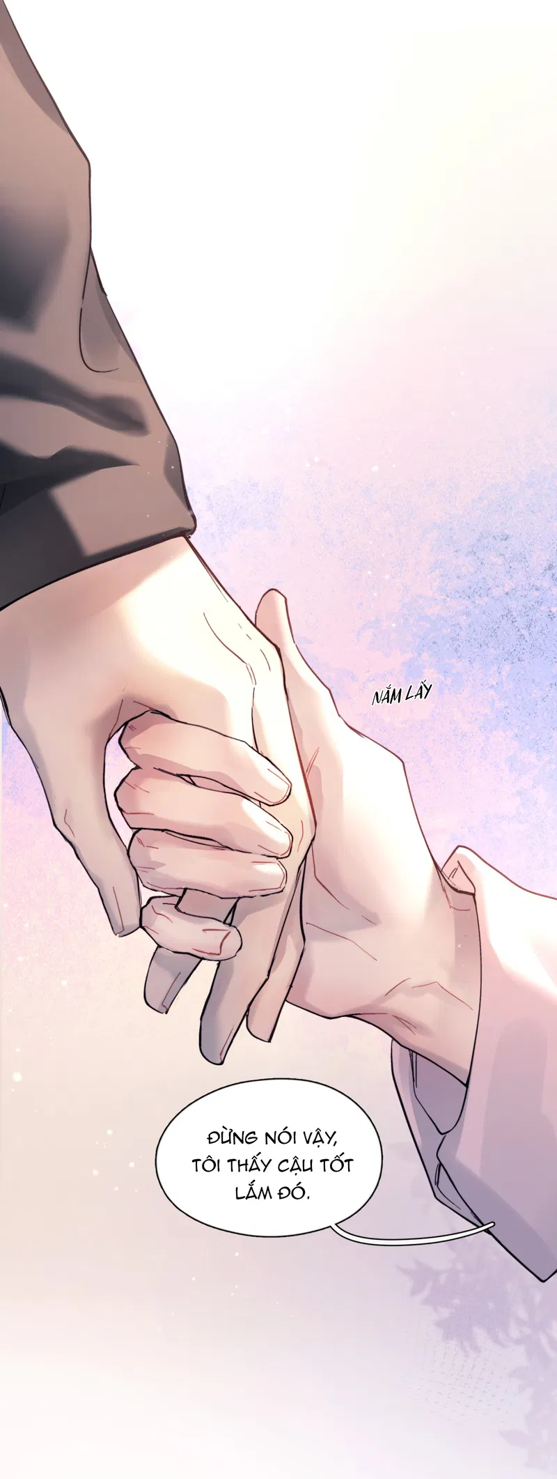 Tinh Vệ Điền Hải Chapter 37 - Trang 2