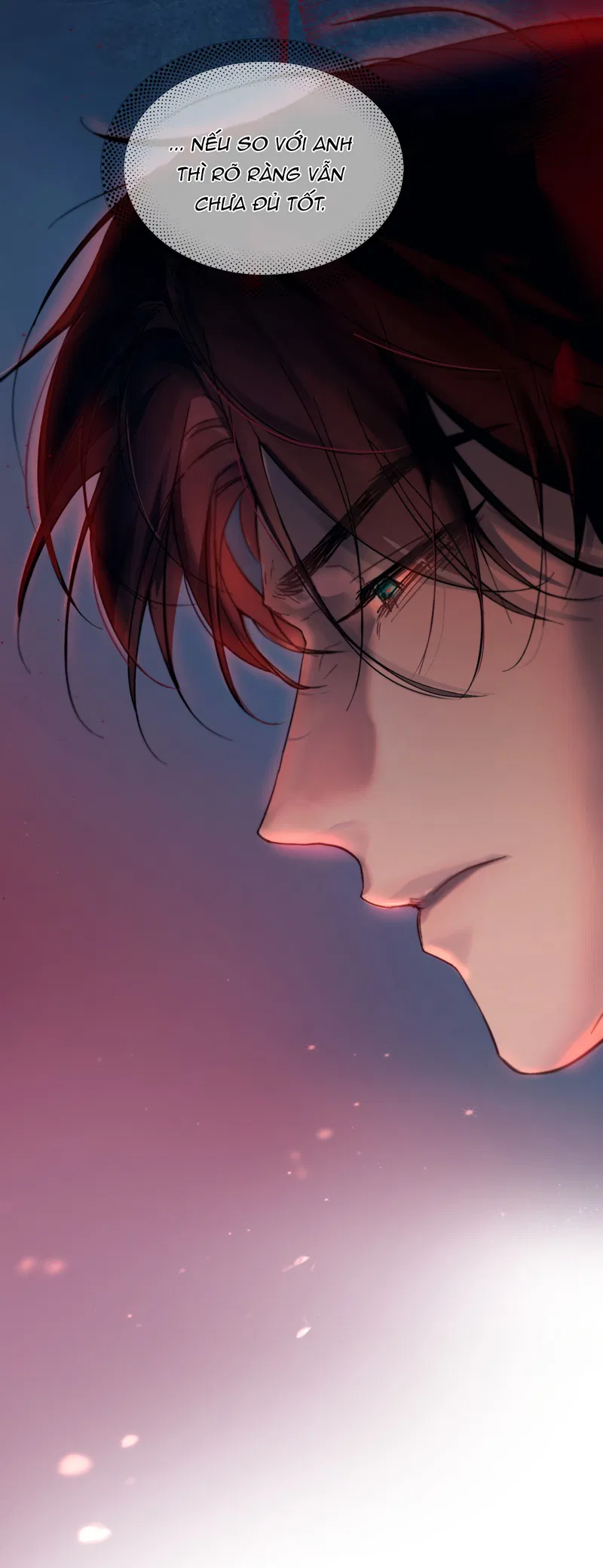 Tinh Vệ Điền Hải Chapter 37 - Trang 2