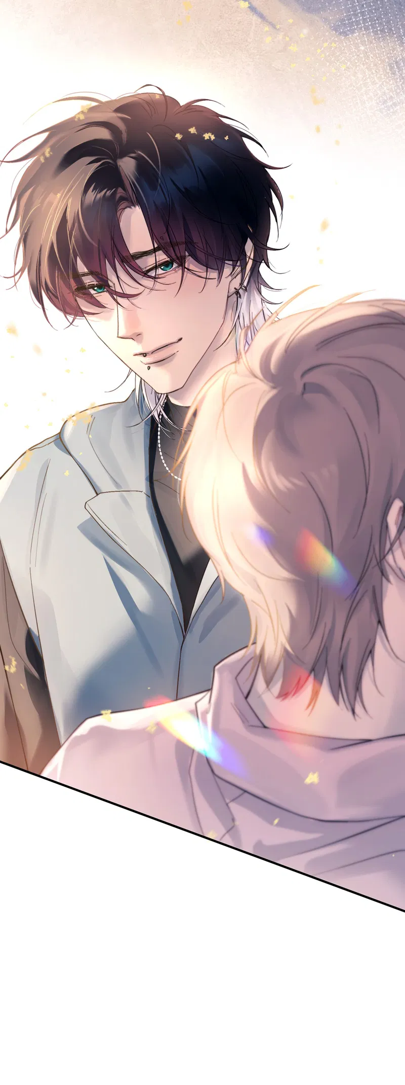 Tinh Vệ Điền Hải Chapter 37 - Trang 2