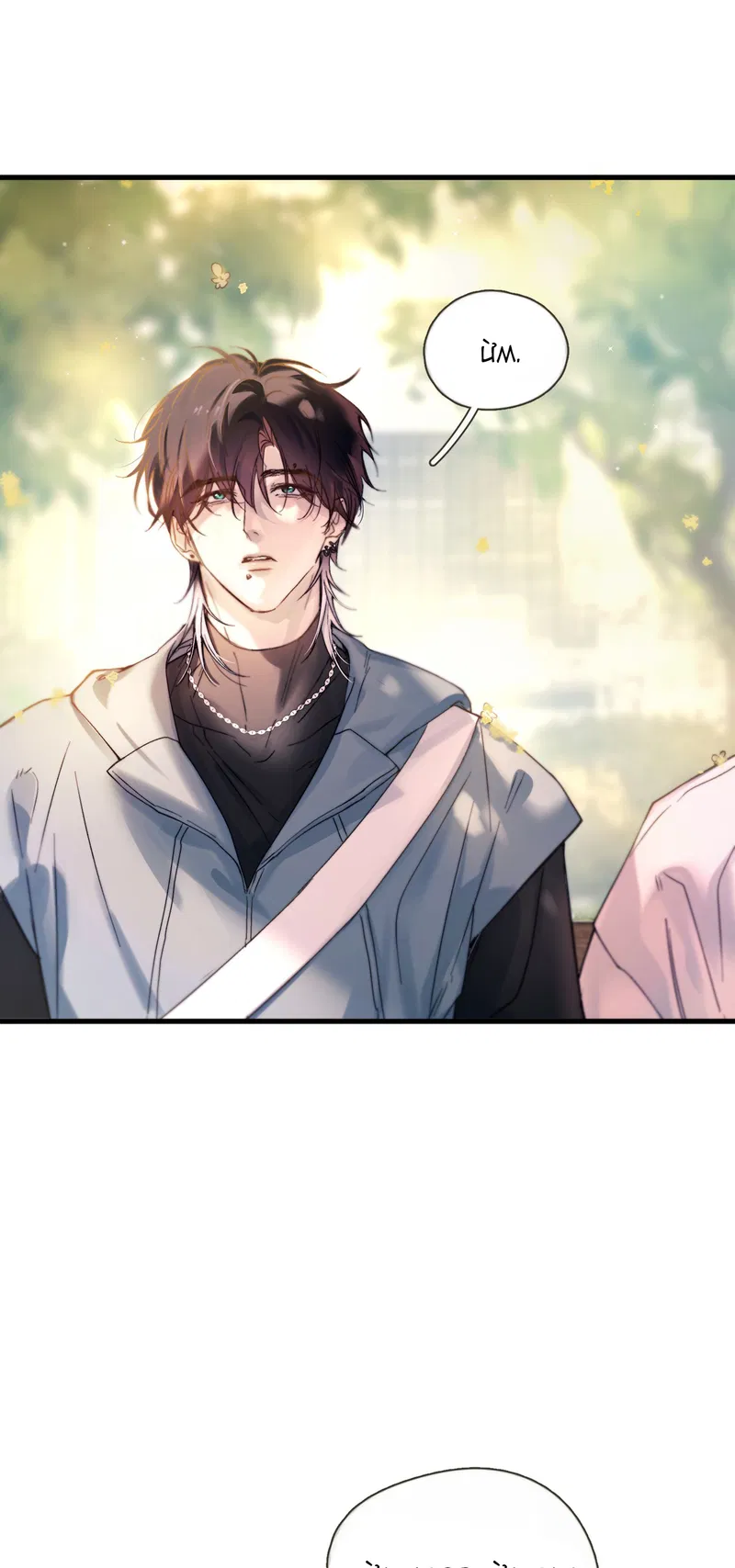 Tinh Vệ Điền Hải Chapter 37 - Trang 2