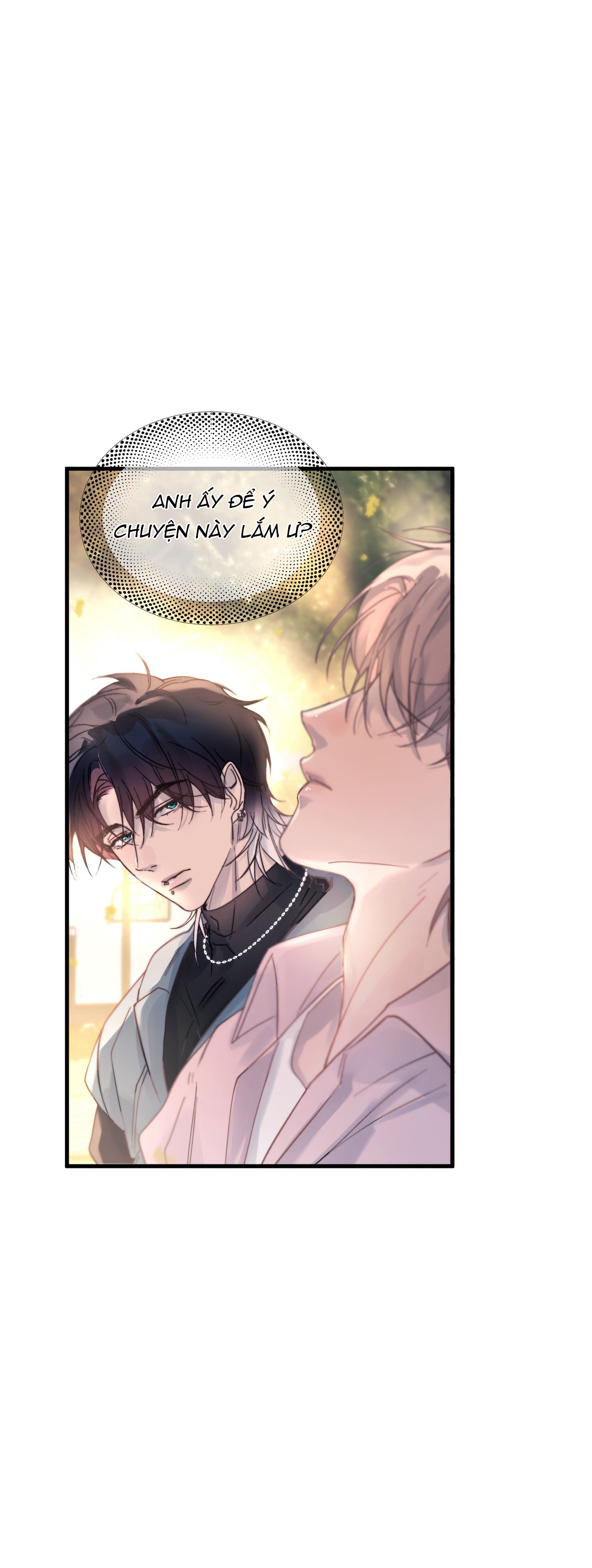 Tinh Vệ Điền Hải Chapter 37 - Trang 2
