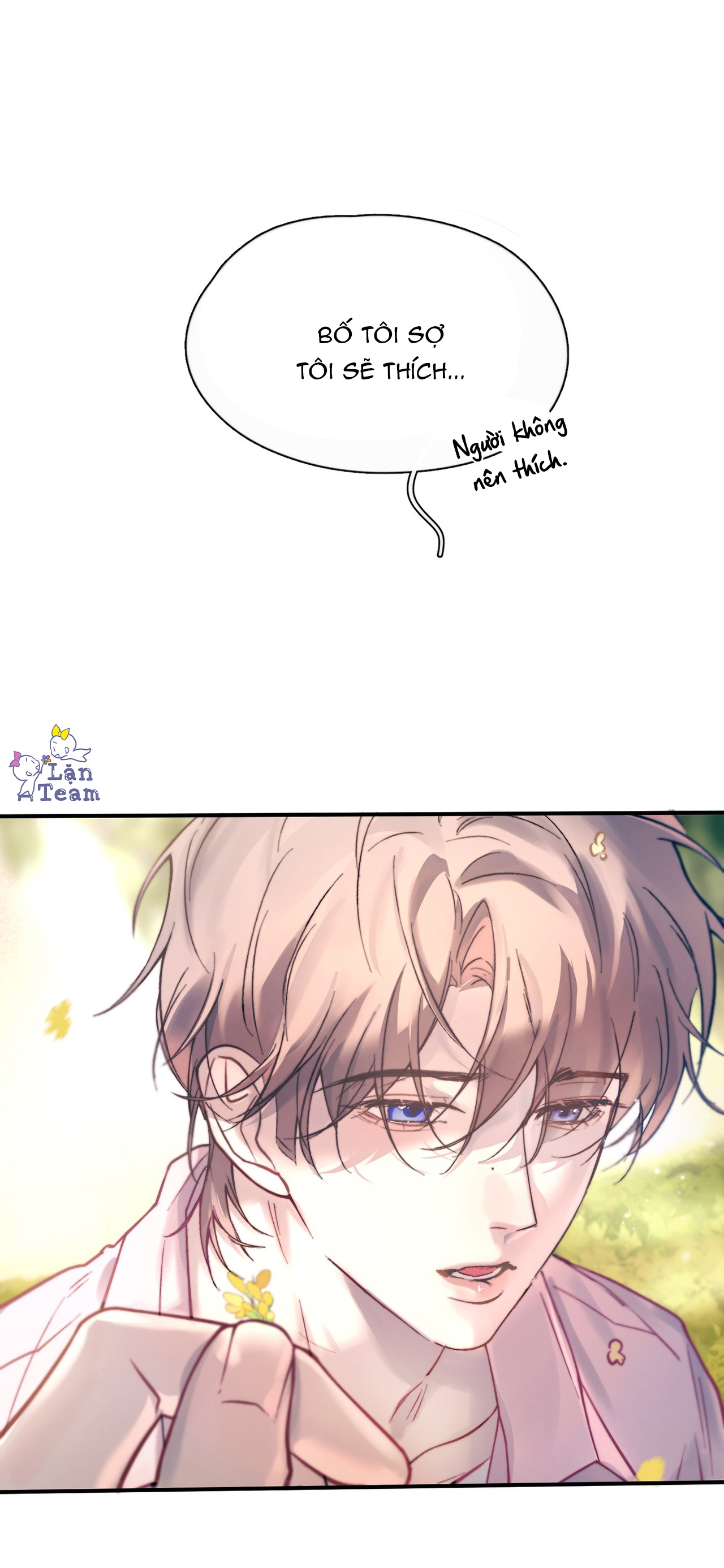 Tinh Vệ Điền Hải Chapter 37 - Trang 2