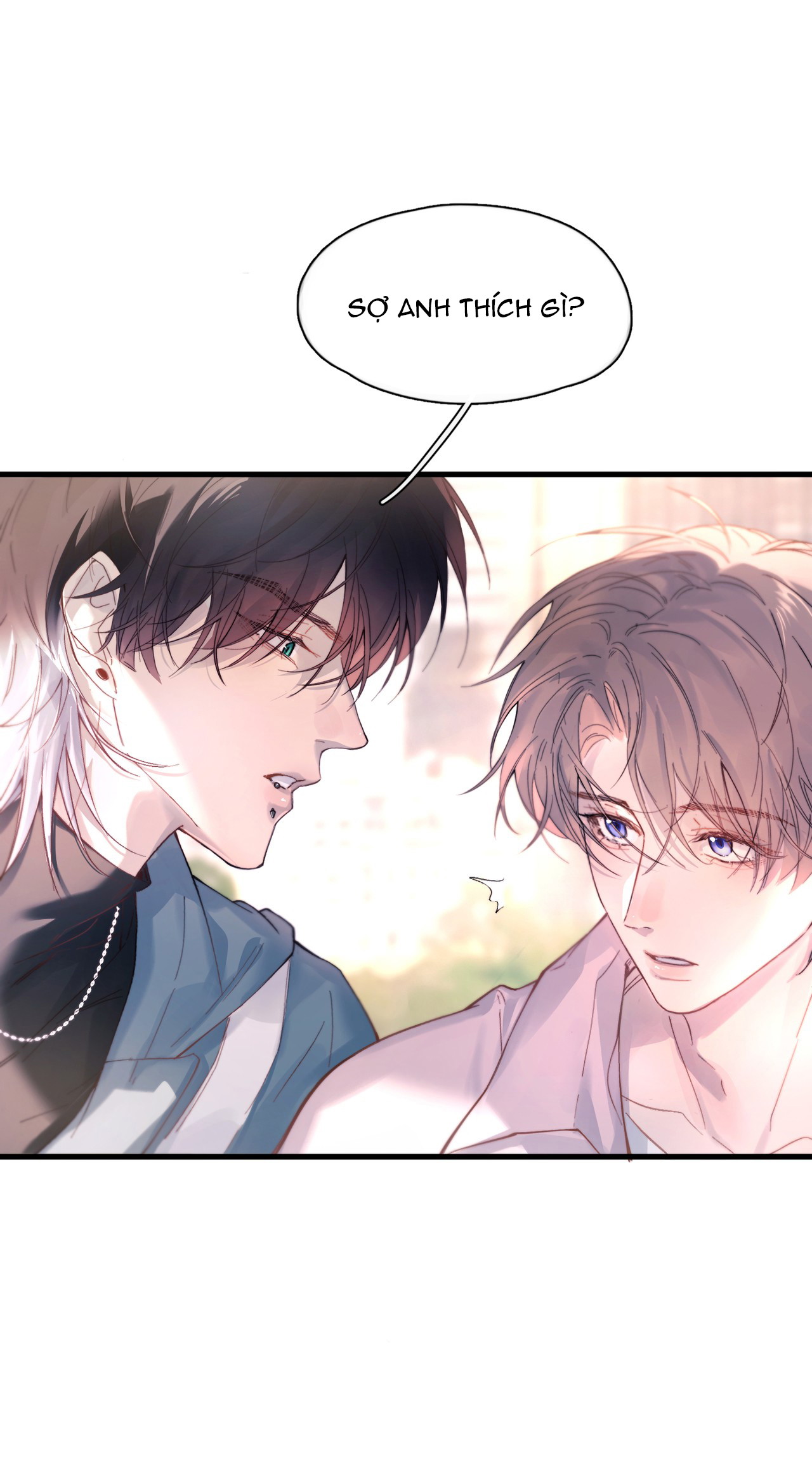 Tinh Vệ Điền Hải Chapter 37 - Trang 2