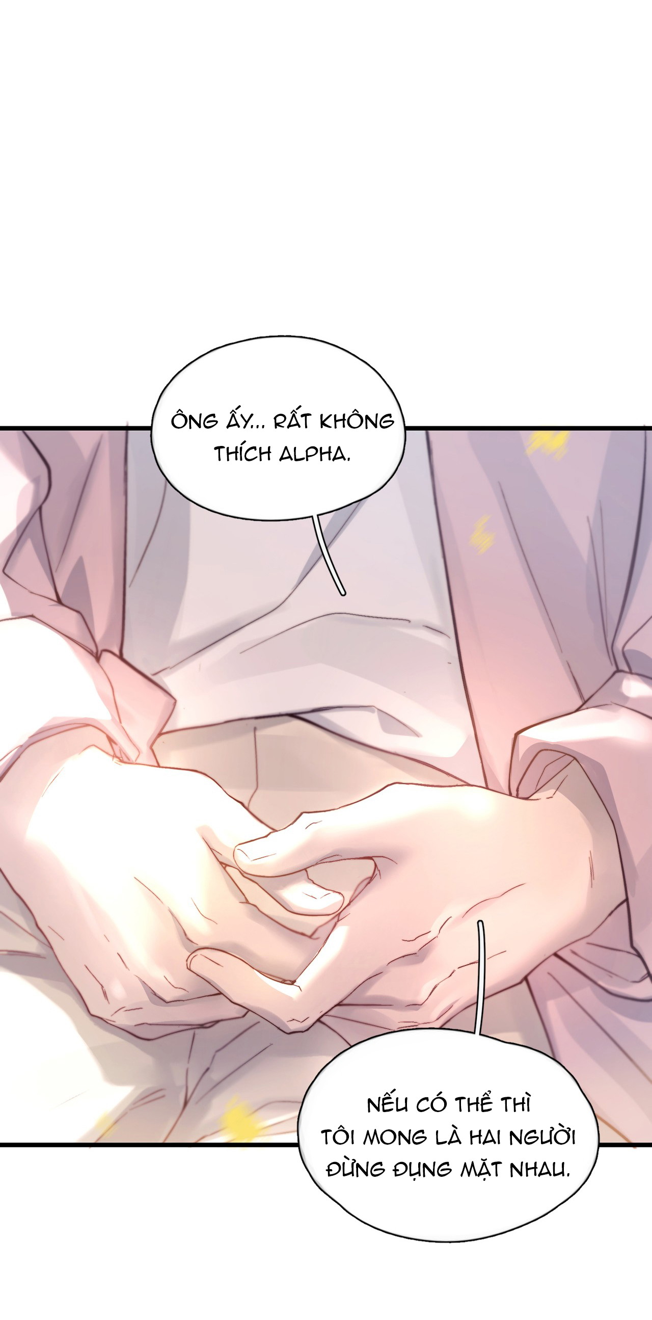 Tinh Vệ Điền Hải Chapter 37 - Trang 2