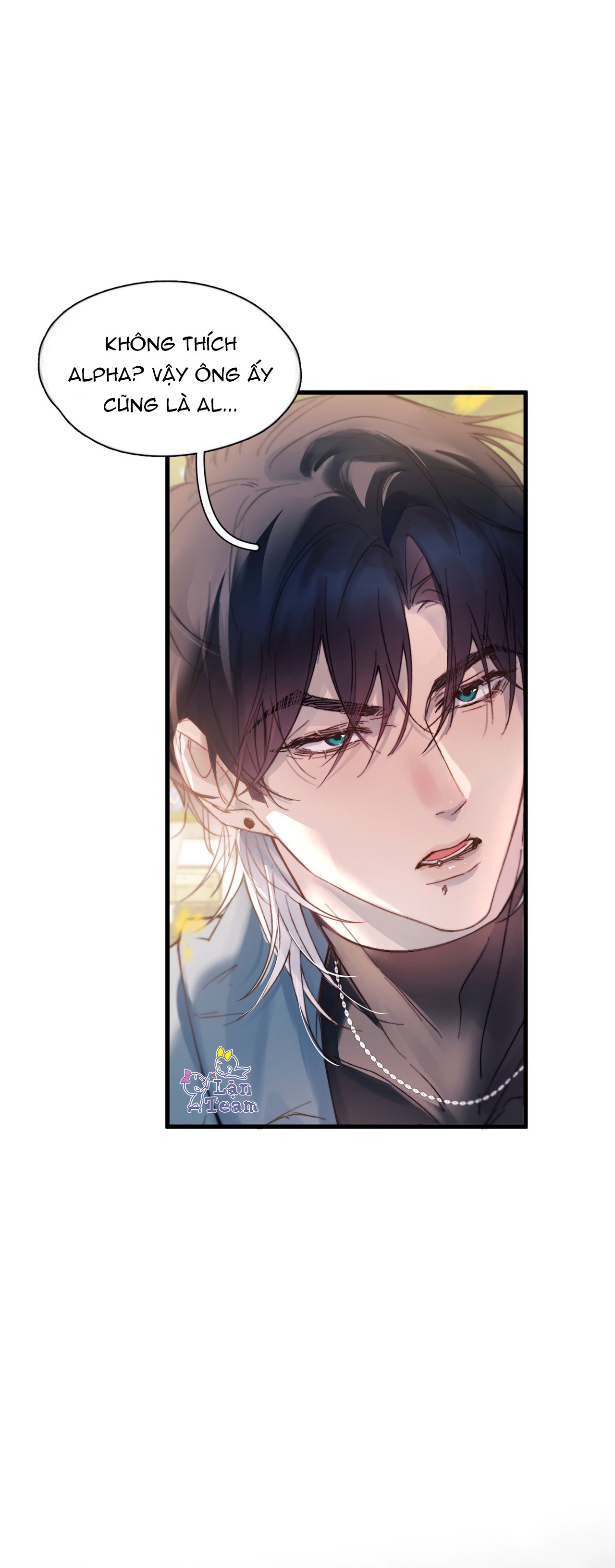 Tinh Vệ Điền Hải Chapter 37 - Trang 2