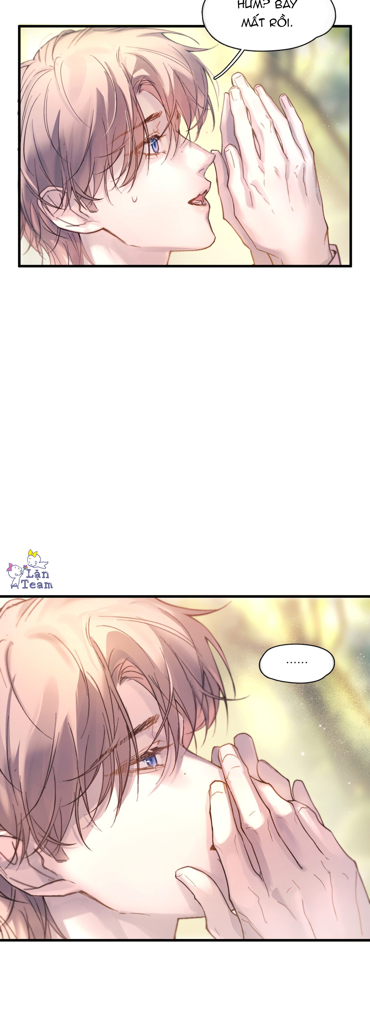 Tinh Vệ Điền Hải Chapter 37 - Trang 2