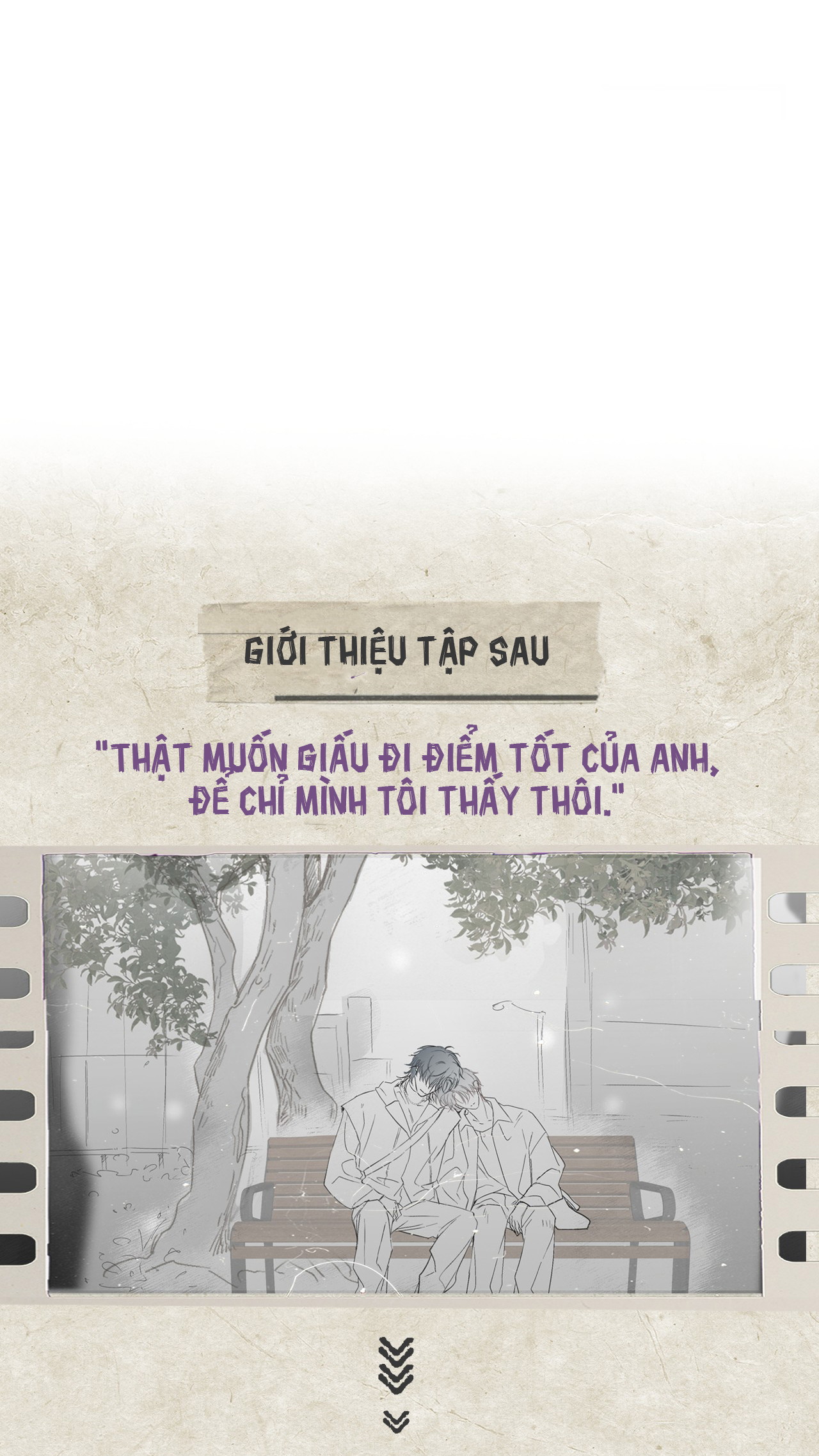 Tinh Vệ Điền Hải Chapter 37 - Trang 2