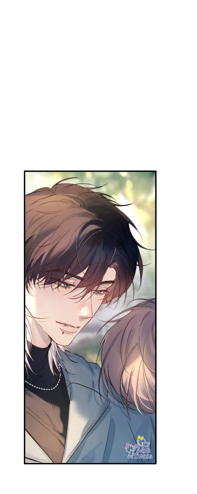 Tinh Vệ Điền Hải Chapter 38 - Trang 2
