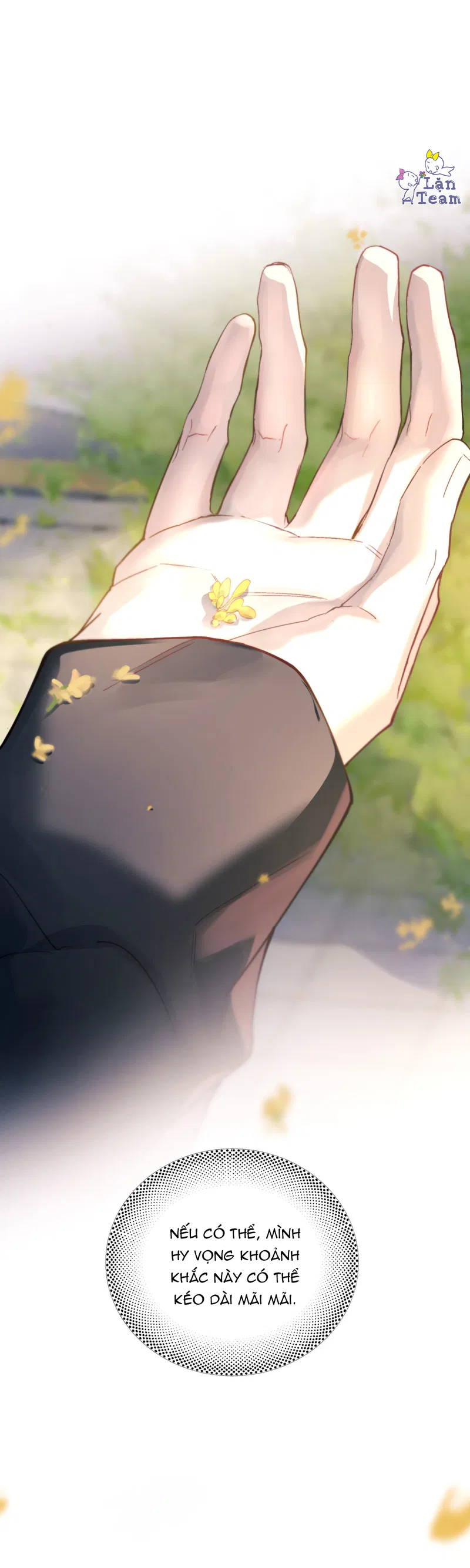 Tinh Vệ Điền Hải Chapter 38 - Trang 2