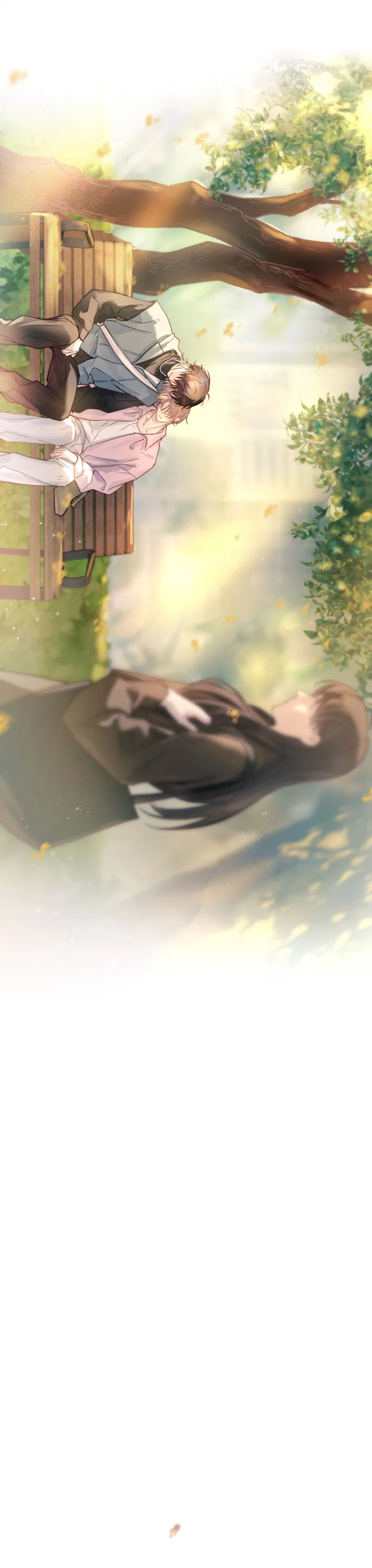 Tinh Vệ Điền Hải Chapter 38 - Trang 2