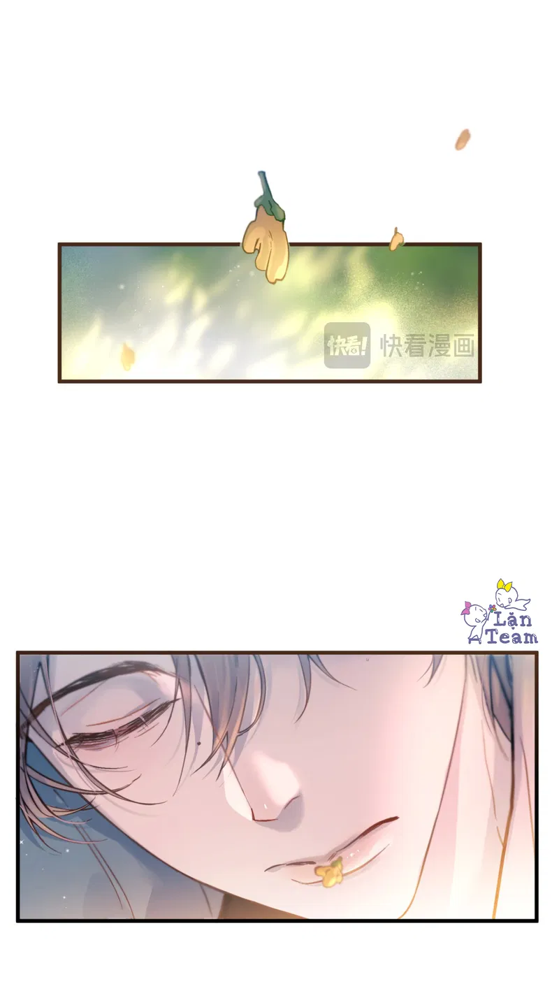 Tinh Vệ Điền Hải Chapter 38 - Trang 2