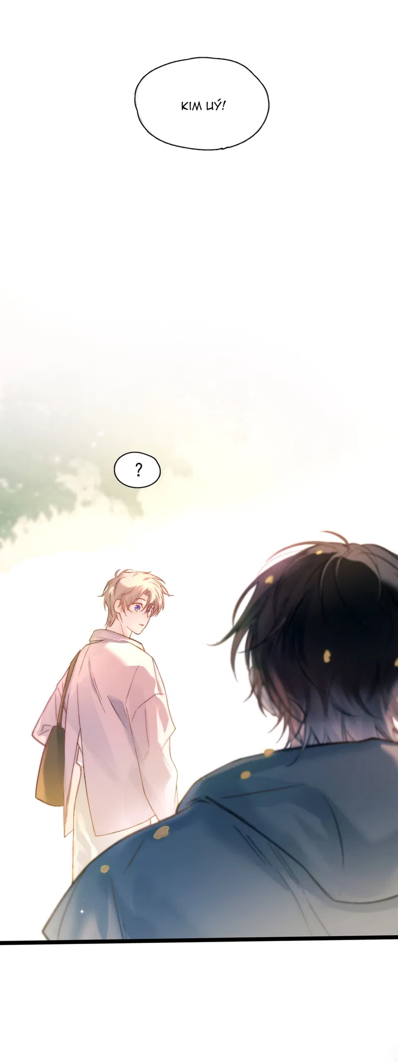 Tinh Vệ Điền Hải Chapter 38 - Trang 2