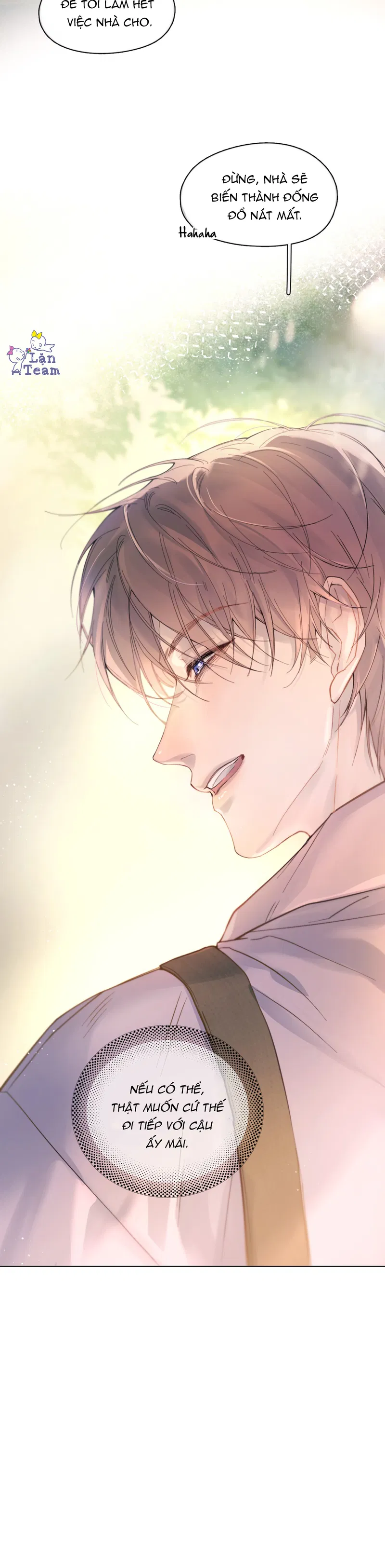 Tinh Vệ Điền Hải Chapter 38 - Trang 2