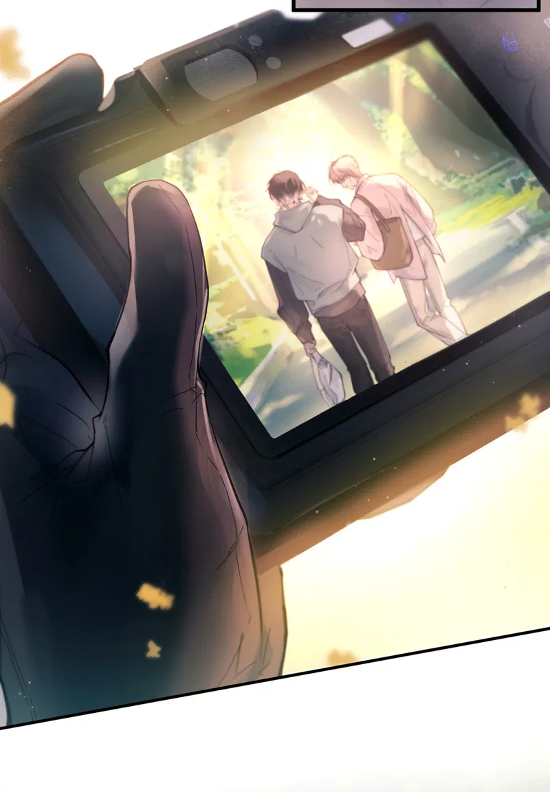 Tinh Vệ Điền Hải Chapter 38 - Trang 2