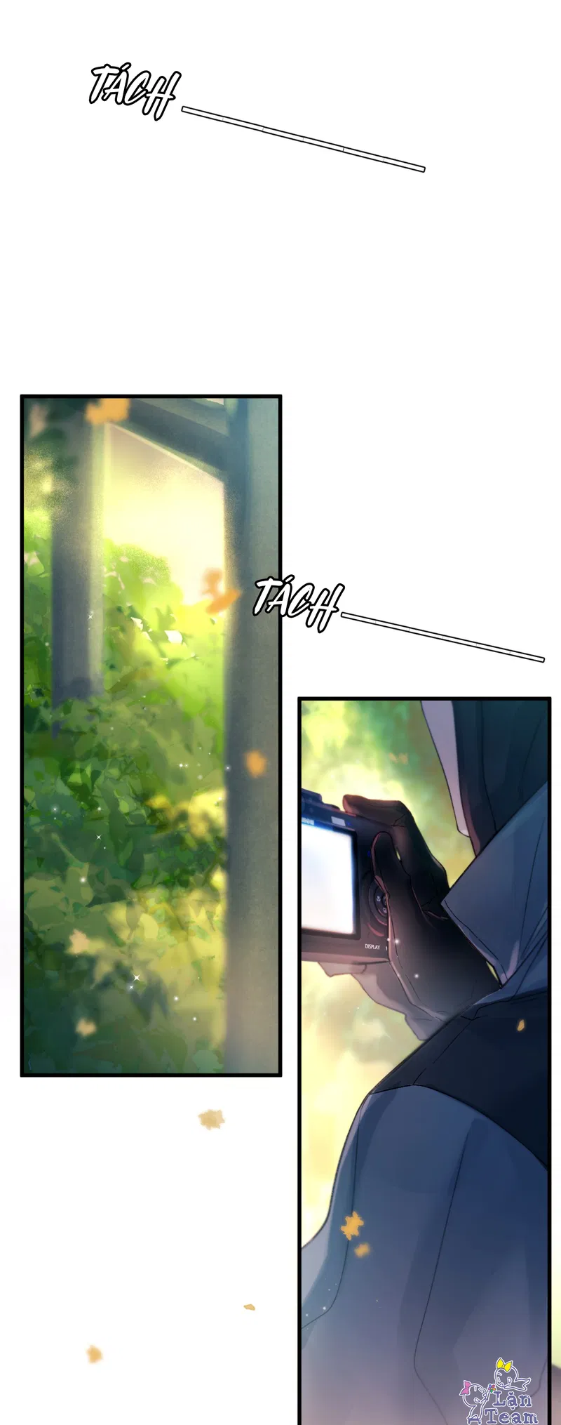 Tinh Vệ Điền Hải Chapter 38 - Trang 2
