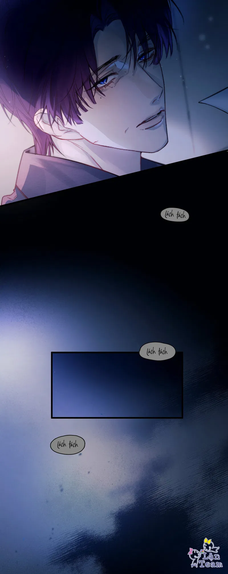 Tinh Vệ Điền Hải Chapter 44 - Trang 2