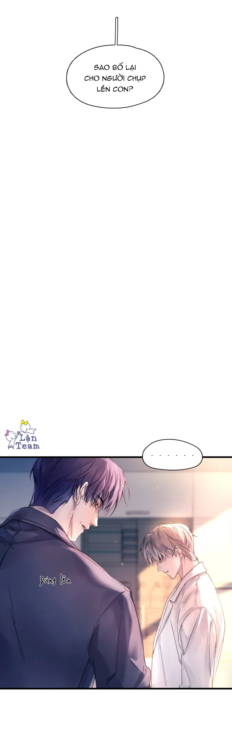 Tinh Vệ Điền Hải Chapter 44 - Trang 2