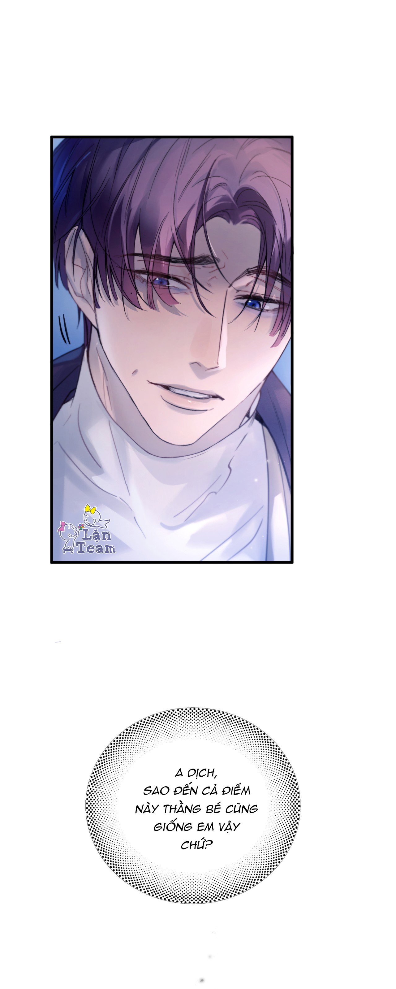 Tinh Vệ Điền Hải Chapter 40 - Trang 2