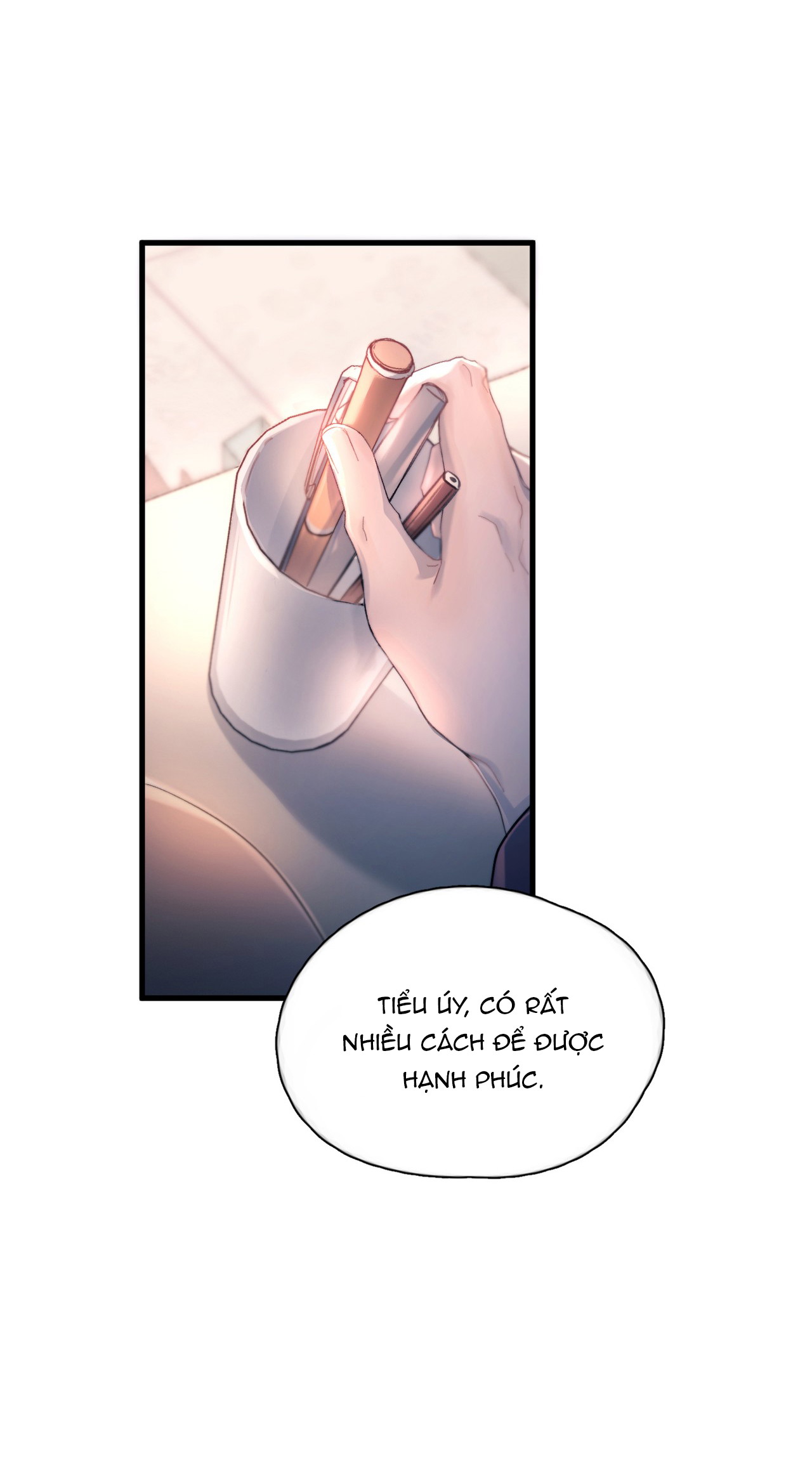 Tinh Vệ Điền Hải Chapter 40 - Trang 2