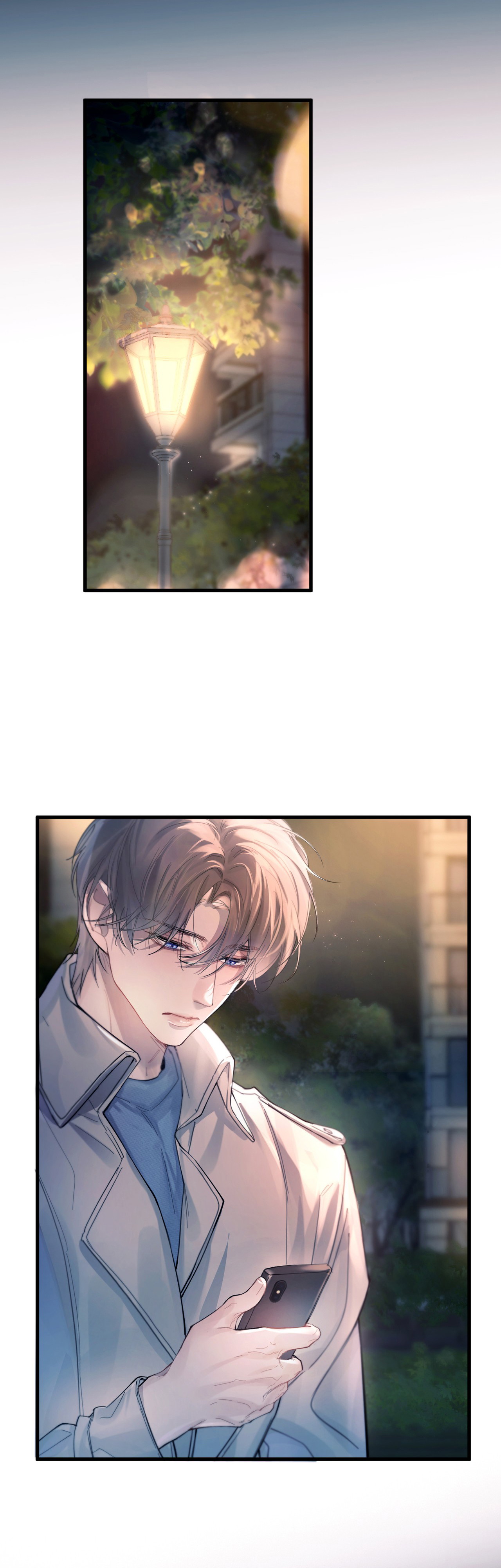 Tinh Vệ Điền Hải Chapter 40 - Trang 2