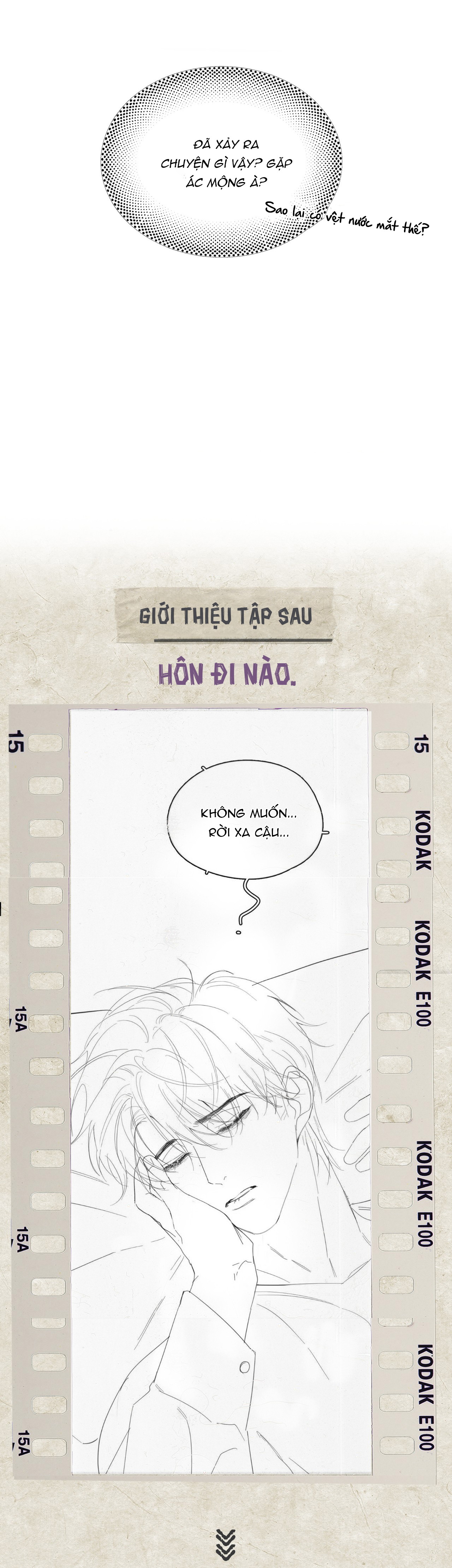 Tinh Vệ Điền Hải Chapter 40 - Trang 2