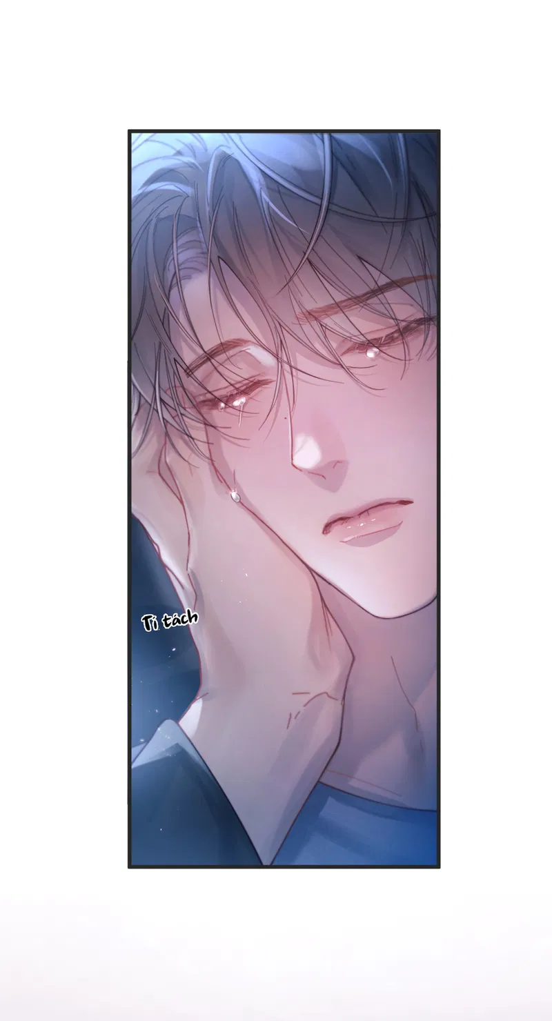 Tinh Vệ Điền Hải Chapter 41 - END SS1 - Trang 2
