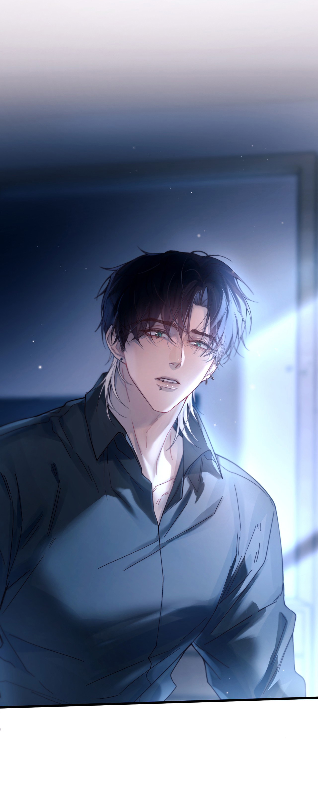 Tinh Vệ Điền Hải Chapter 41 - END SS1 - Trang 2