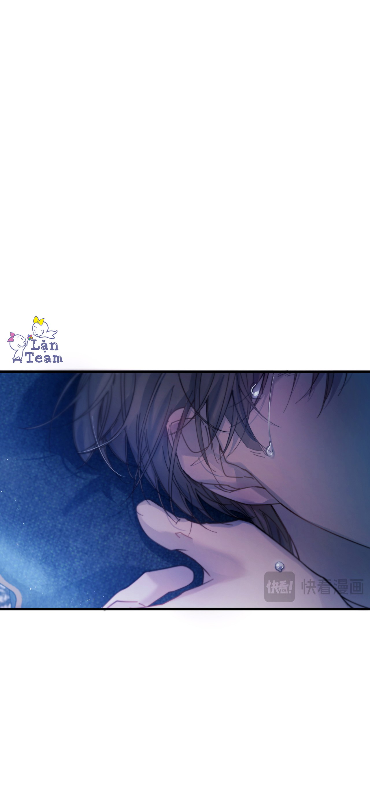 Tinh Vệ Điền Hải Chapter 41 - END SS1 - Trang 2