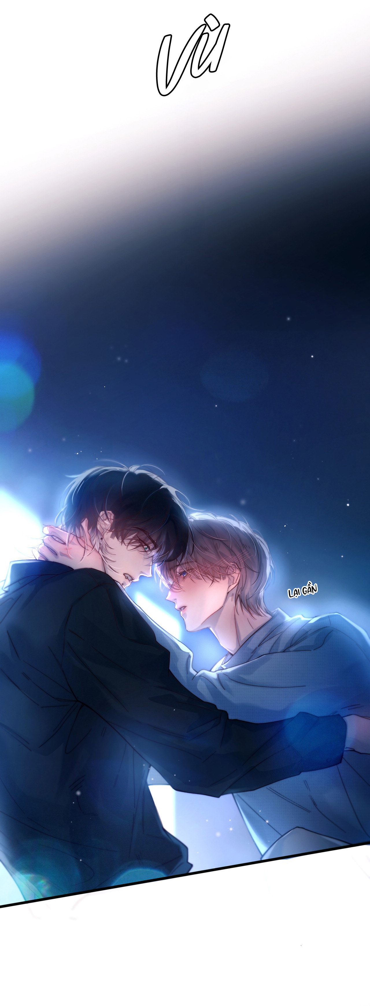 Tinh Vệ Điền Hải Chapter 41 - END SS1 - Trang 2