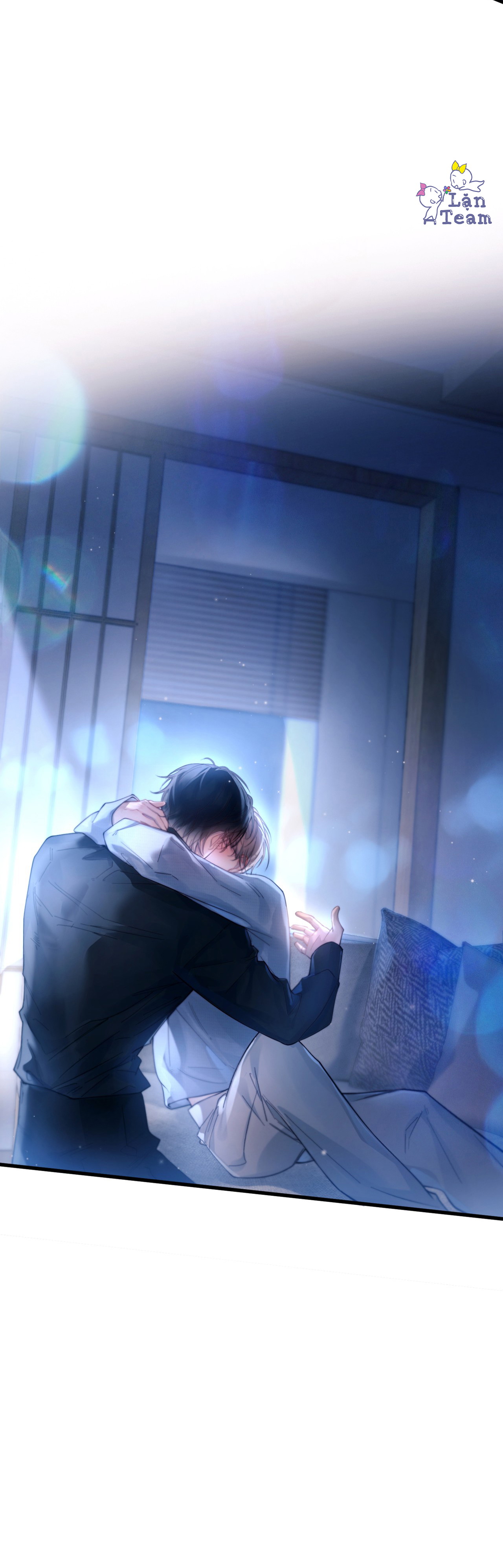 Tinh Vệ Điền Hải Chapter 41 - END SS1 - Trang 2