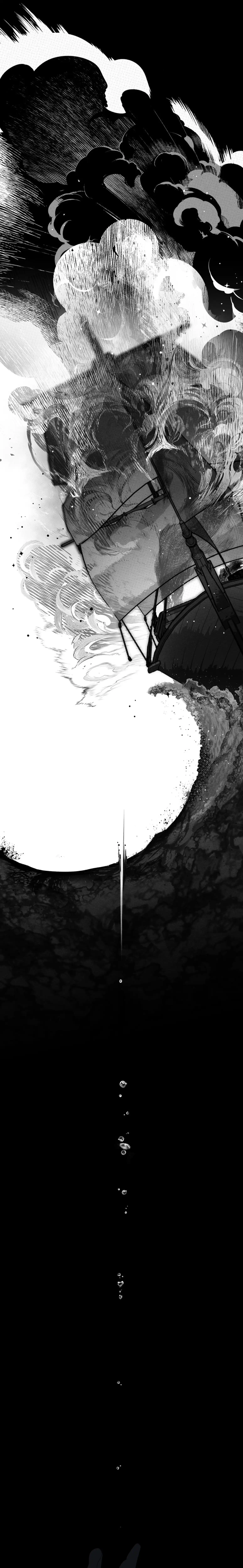Dưới Lớp Vỏ Đen Tối Chapter 1 H+ - Next Chapter 2 H++