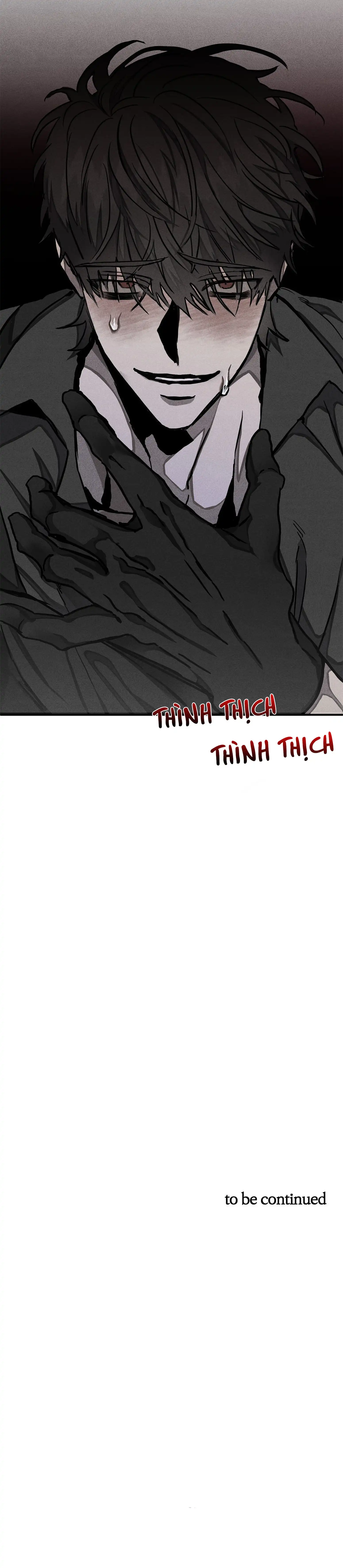 Lòng Thương Cảm Chapter 1 - Next Chapter 2 H