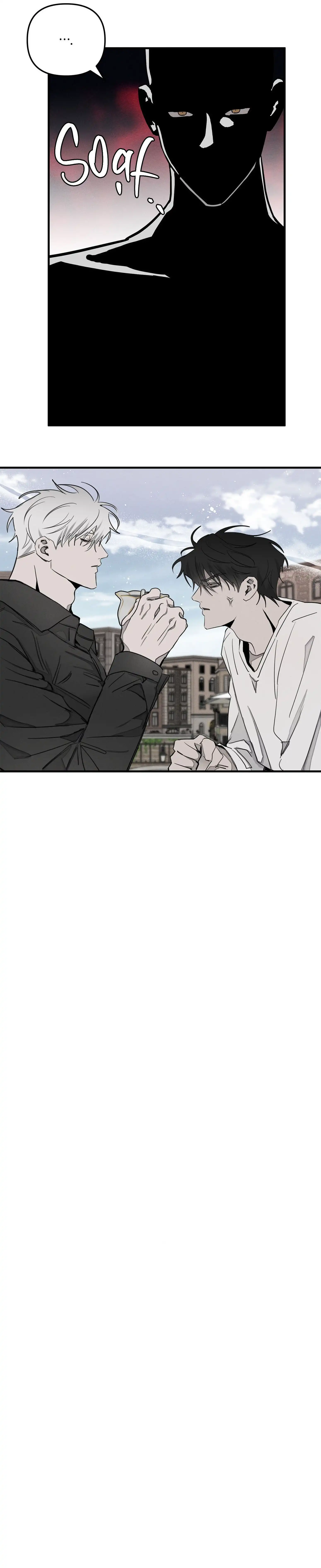Lòng Thương Cảm Chapter 2 H - Next Chapter 3