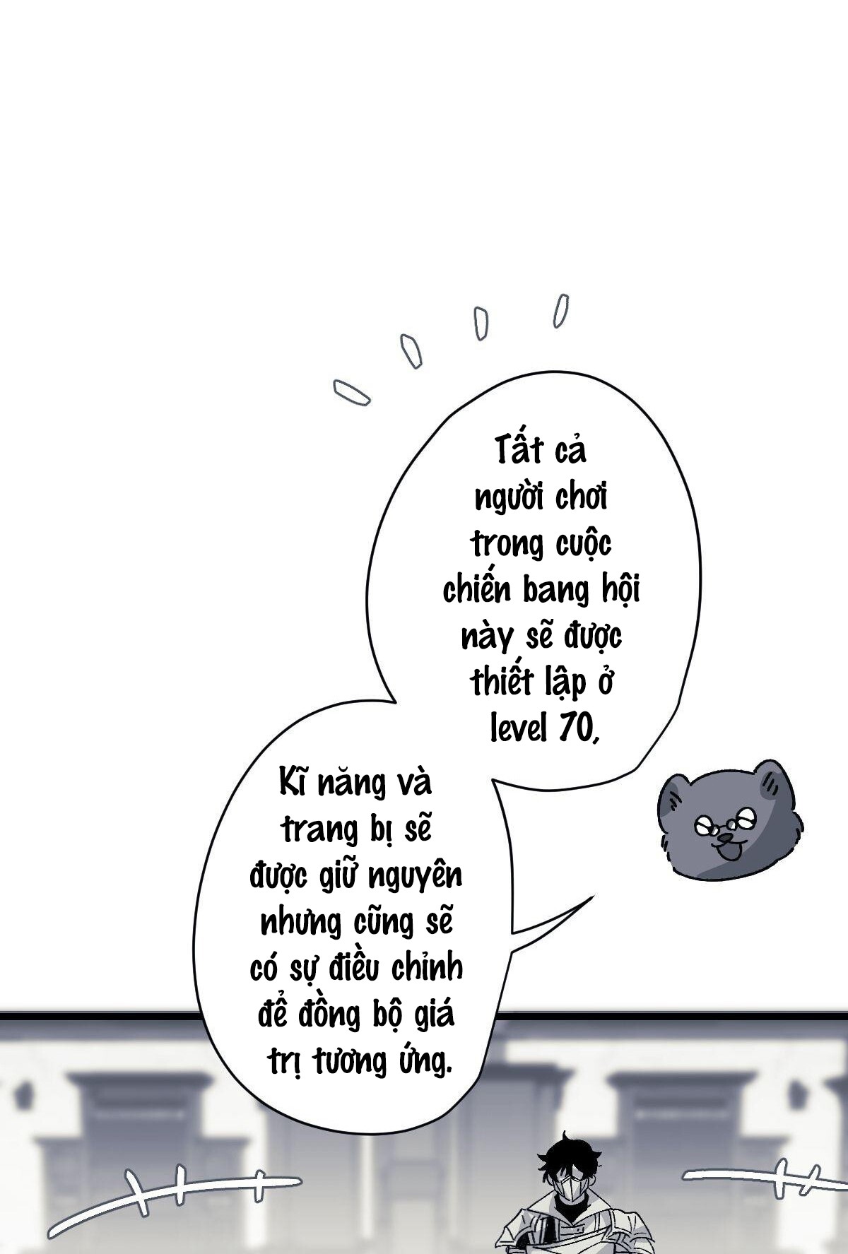 16647 SS2 - CHUỘC TỘI Chapter 15 - Trang 2