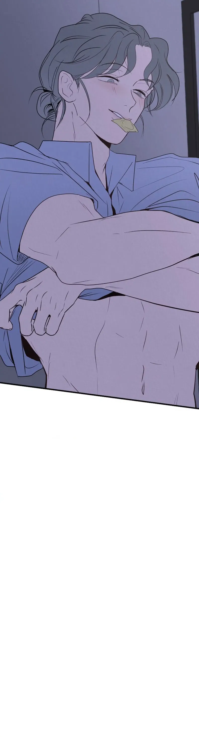 Đội Phát Triển Chapter 1 H+ - Trang 2