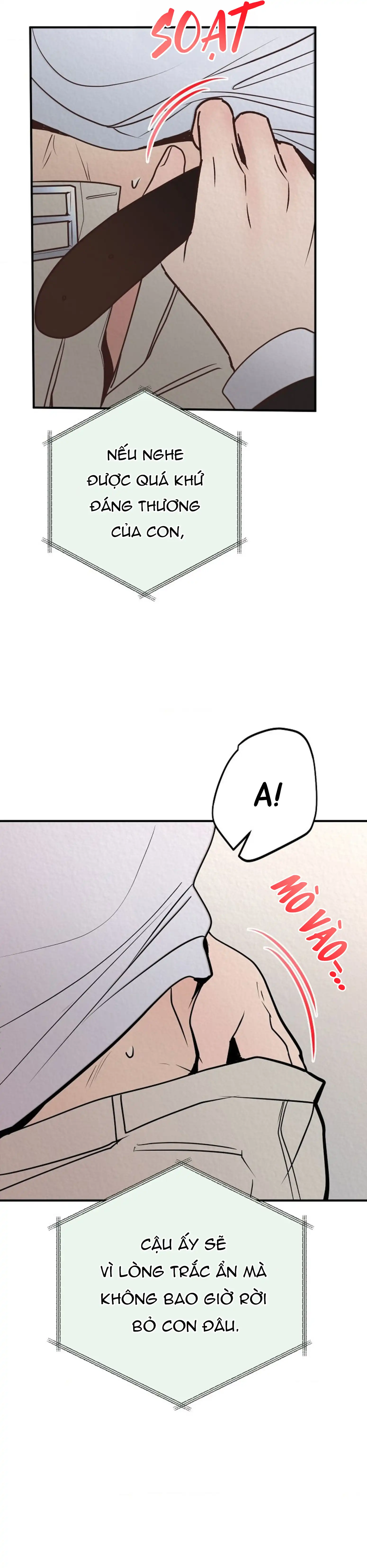 Đội Phát Triển Chapter 5 H++ [End] - Trang 2
