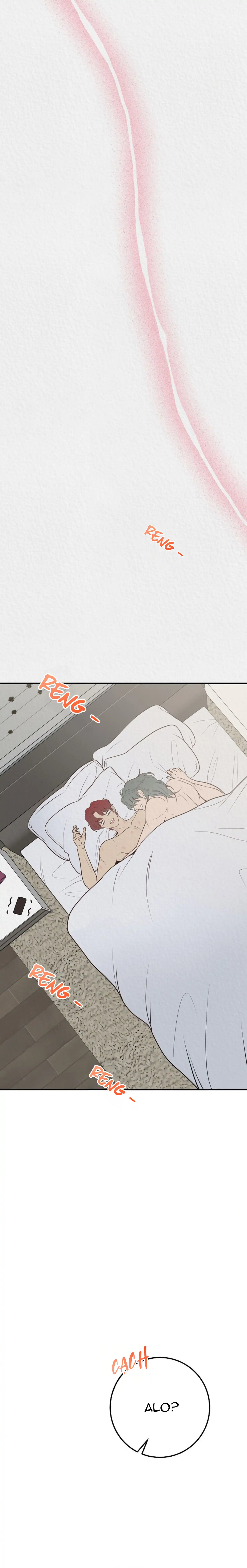 Đội Phát Triển Chapter 5 H++ [End] - Trang 2