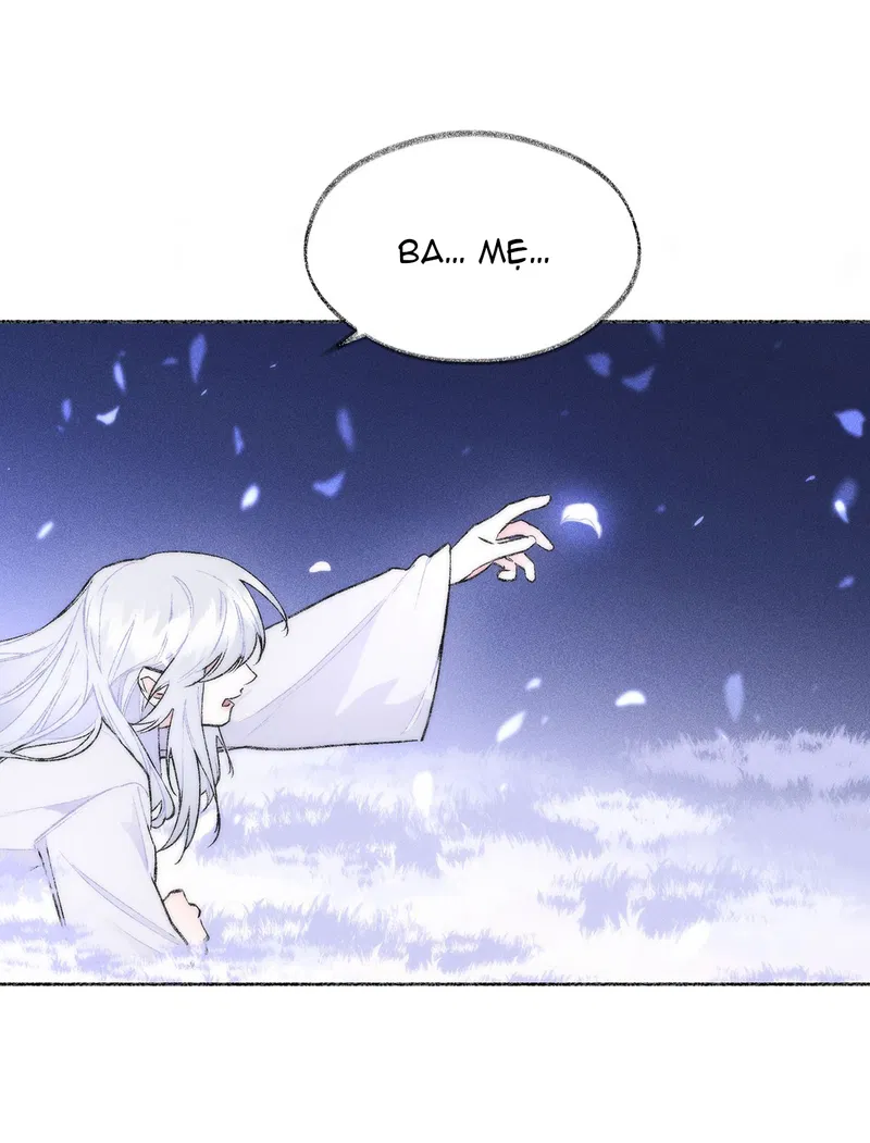 Tàn Đông Chưa Dứt Chapter 6 - Trang 2