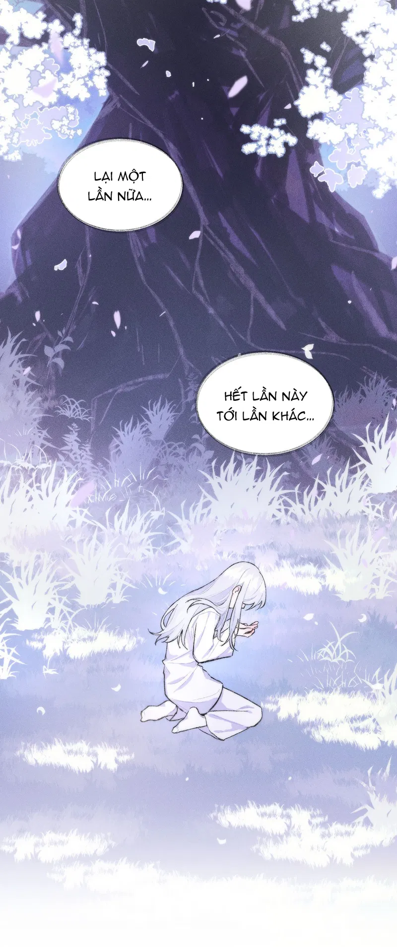 Tàn Đông Chưa Dứt Chapter 6 - Trang 2