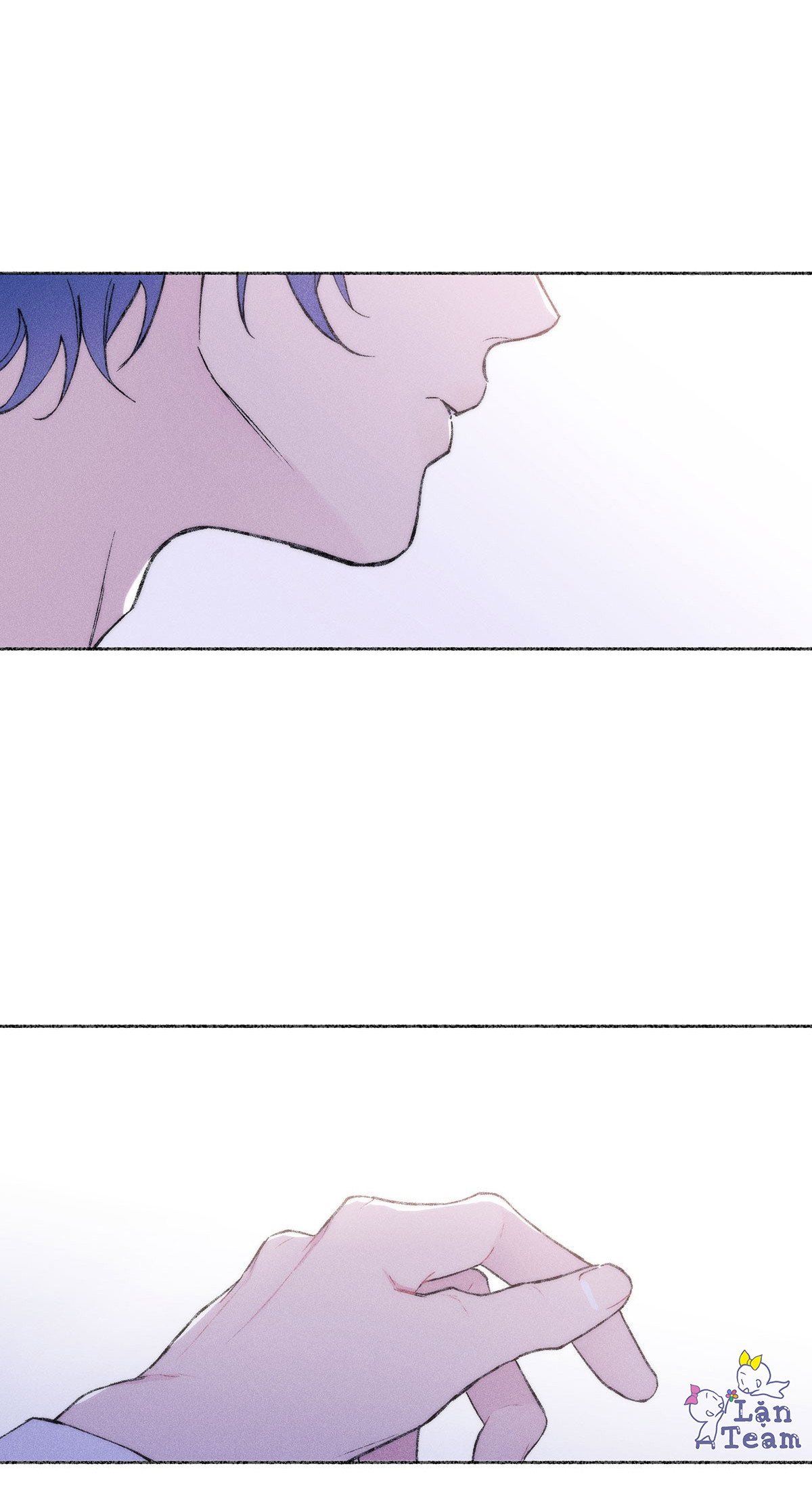 Tàn Đông Chưa Dứt Chapter 6 - Trang 2
